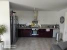 Apartment GARDANNE 