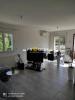 Apartment GARDANNE 