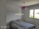 Apartment GARDANNE 