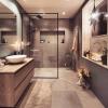 House PLOUENAN 