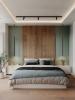House PLOUENAN 
