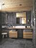 Acheter Maison 70 m2 Ploneis