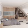 House PLOUGUERNEAU 