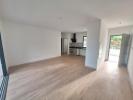 Location Appartement Etang-sale 974