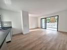 Louer Appartement 49 m2 Etang-sale