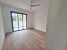 Louer Appartement Etang-sale Reunion