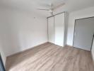Louer Appartement Etang-sale 785 euros