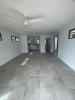 Annonce Location 4 pièces Maison Sainte-marie