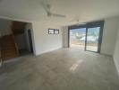 Louer Maison 89 m2 Sainte-marie
