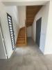 Louer Maison Sainte-marie 1410 euros