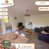 Location Appartement Saint-paul 974