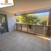 Annonce Location 3 pièces Appartement Saint-paul