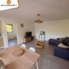 Louer Appartement Saint-paul 1357 euros