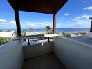 For sale Apartment Saint-gilles-les-bains  97434 82 m2 4 rooms