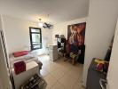 Apartment SAINT-GILLES-LES-BAINS 