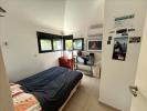 Apartment SAINT-GILLES-LES-BAINS 