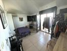 Apartment SAINT-GILLES-LES-BAINS 