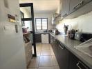 Apartment SAINT-GILLES-LES-BAINS 