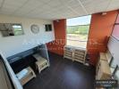 Louer Local commercial Moras-en-valloire 57600 euros