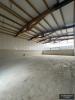 Commerce NONGLARD 