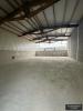 Commerce NONGLARD 
