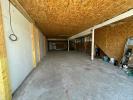 Annonce Location Commerce Arbin