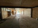 Louer Commerce 290 m2 Arbin