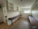 Louer Commerce Arbin 33600 euros