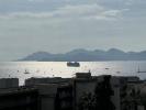 For sale Apartment Cannes  06400 100 m2 4 rooms