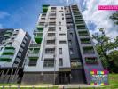 For sale Apartment Saint-herblain  44800 48 m2 2 rooms