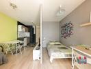 For sale Apartment Nantes  44000 28 m2