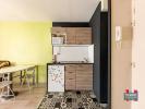 Annonce Vente Appartement Nantes