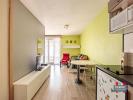 Acheter Appartement 28 m2 Nantes