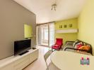 Acheter Appartement Nantes Loire atlantique