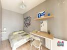 Acheter Appartement Nantes 130000 euros