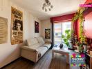 For sale Apartment Nantes  44000 39 m2 2 rooms