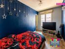 Annonce Vente 2 pièces Appartement Nantes