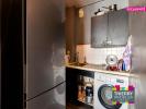 Acheter Appartement 39 m2 Nantes