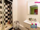Acheter Appartement Nantes Loire atlantique