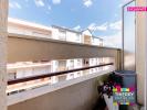 Acheter Appartement Nantes 180000 euros