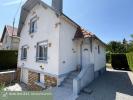 Vente Maison Vierzon  18100 4 pieces 90 m2