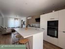 Annonce Vente 4 pièces Maison Vierzon