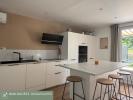 Acheter Maison 90 m2 Vierzon
