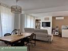 Acheter Maison Vierzon 174900 euros