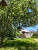 Vente Maison Chateauneuf-d'ille-et-vilaine 35