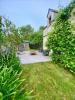 Annonce Vente 5 pièces Maison Chateauneuf-d'ille-et-vilaine