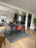 Acheter Maison Chateauneuf-d'ille-et-vilaine 363650 euros