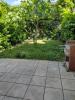 Annonce Vente 3 pièces Maison Portet-sur-garonne