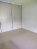 Acheter Maison Portet-sur-garonne 180000 euros