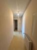 Apartment TOULOUSE 